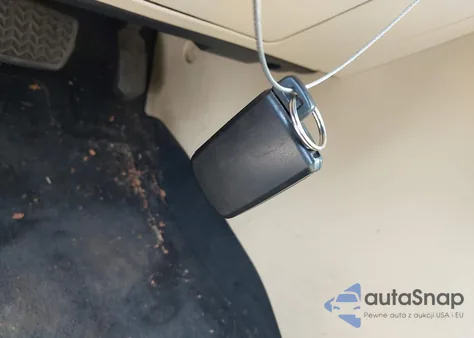 2015 Toyota Highlander Limited Platinum V6 from USA, damaged, VIN 5TDDKRFH5FS161849